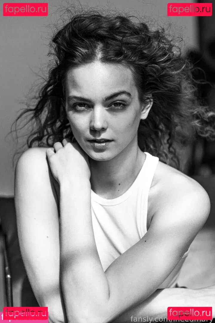 ineedmary Onlyfans Photo Gallery 