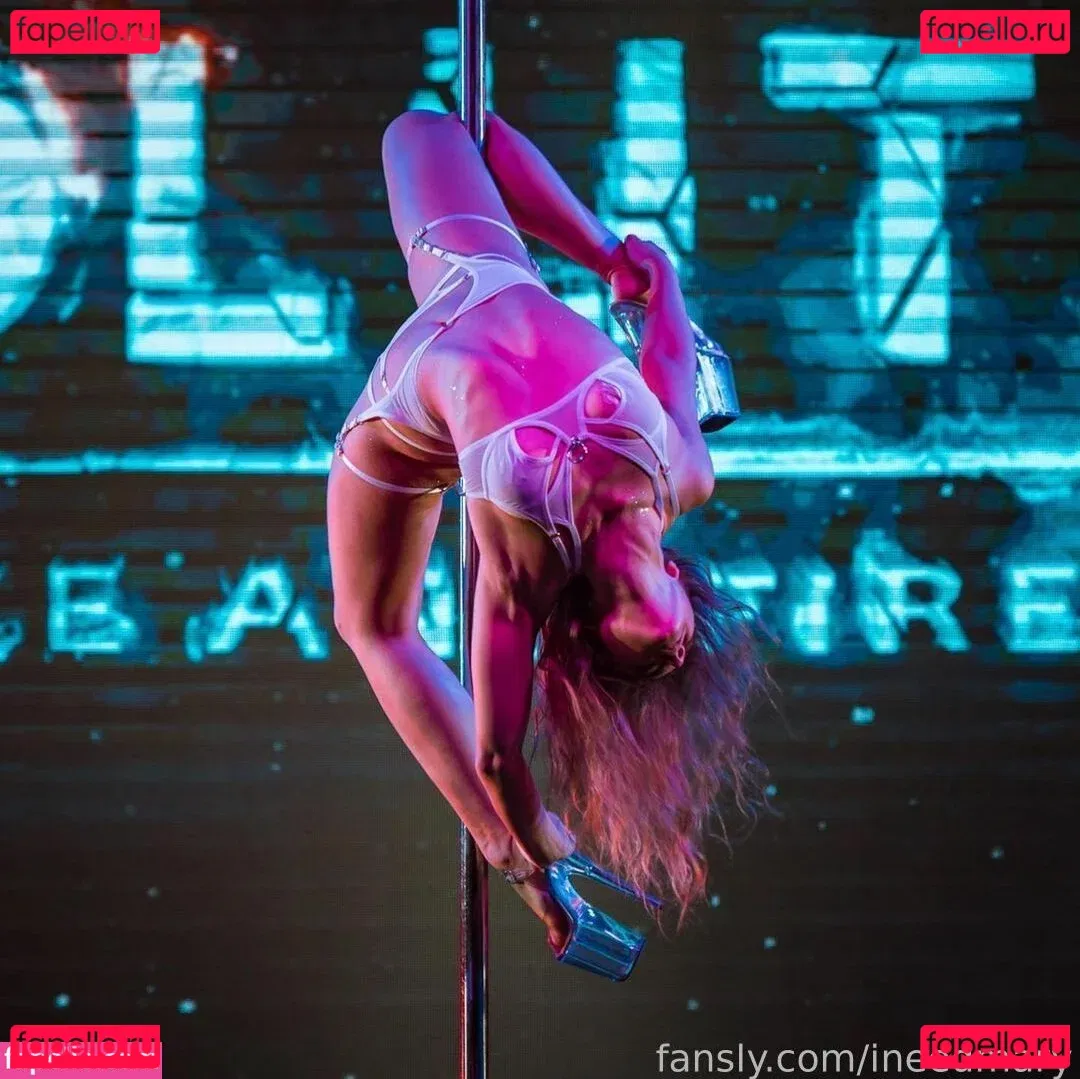 ineedmary Onlyfans Photo Gallery 