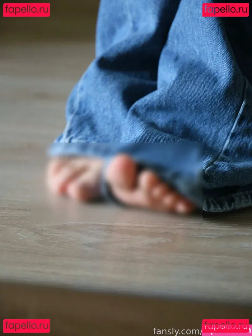 ineedmary Onlyfans Photo Gallery 