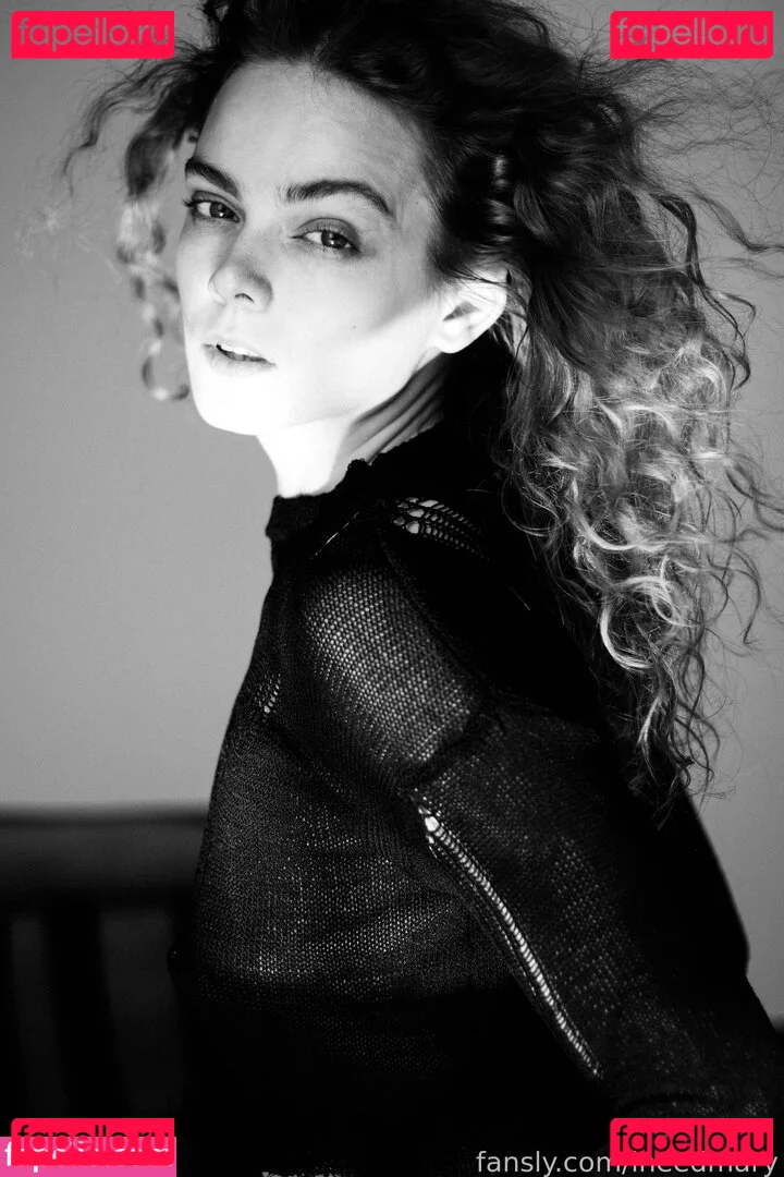 ineedmary Onlyfans Photo Gallery 