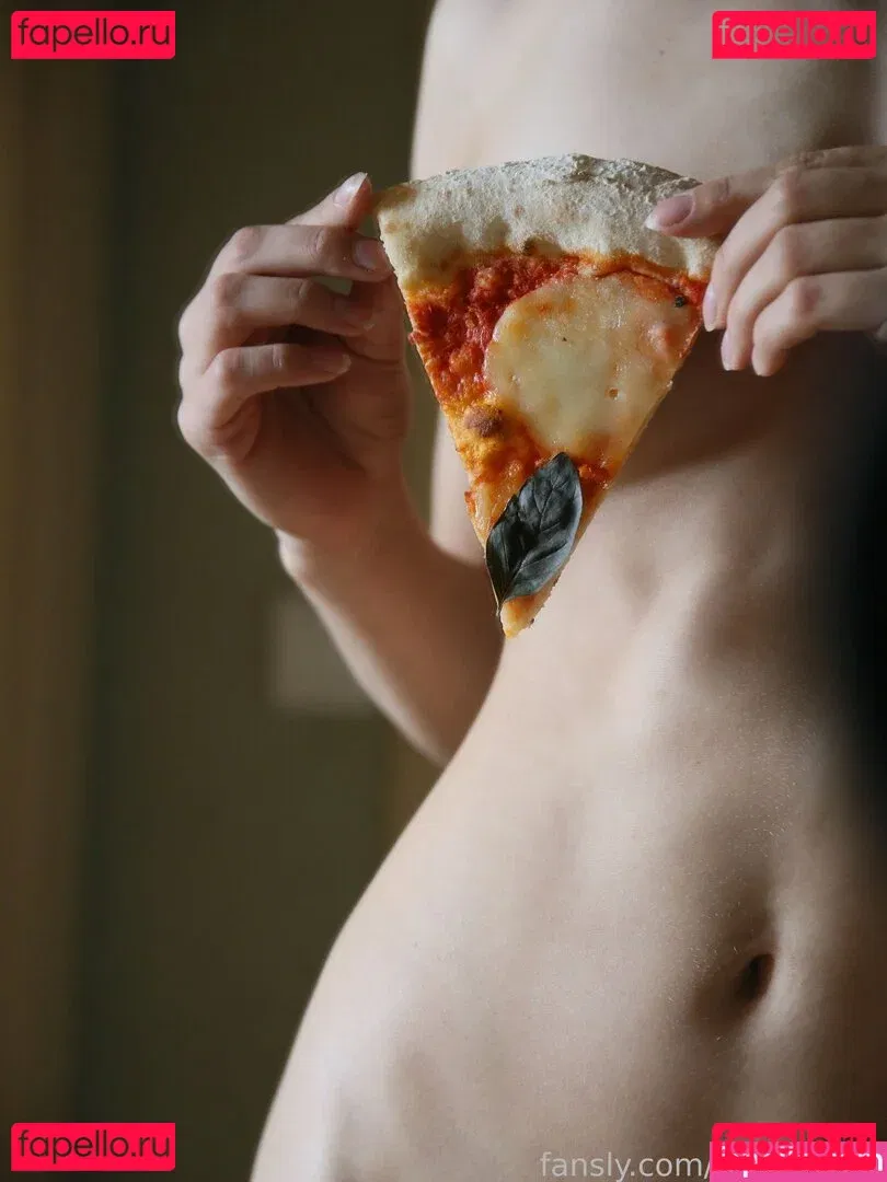 ineedmary Onlyfans Photo Gallery 