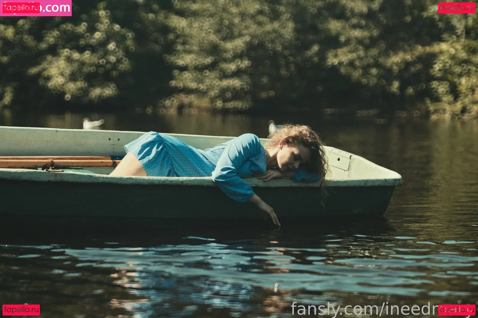 ineedmary Onlyfans Photo Gallery 