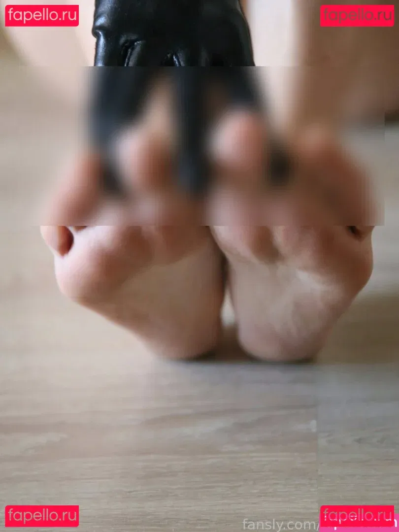 ineedmary Onlyfans Photo Gallery 