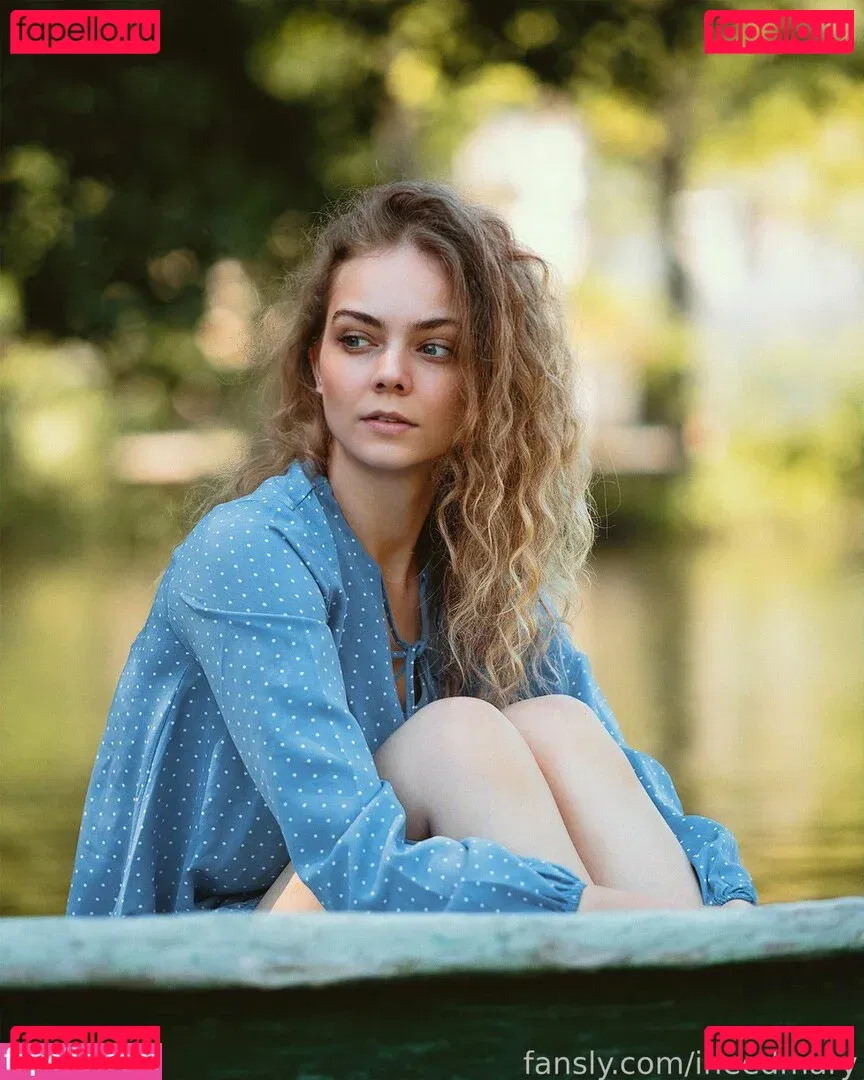 ineedmary Onlyfans Photo Gallery 