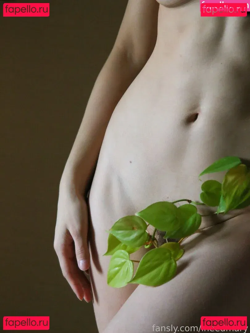 ineedmary Onlyfans Photo Gallery 