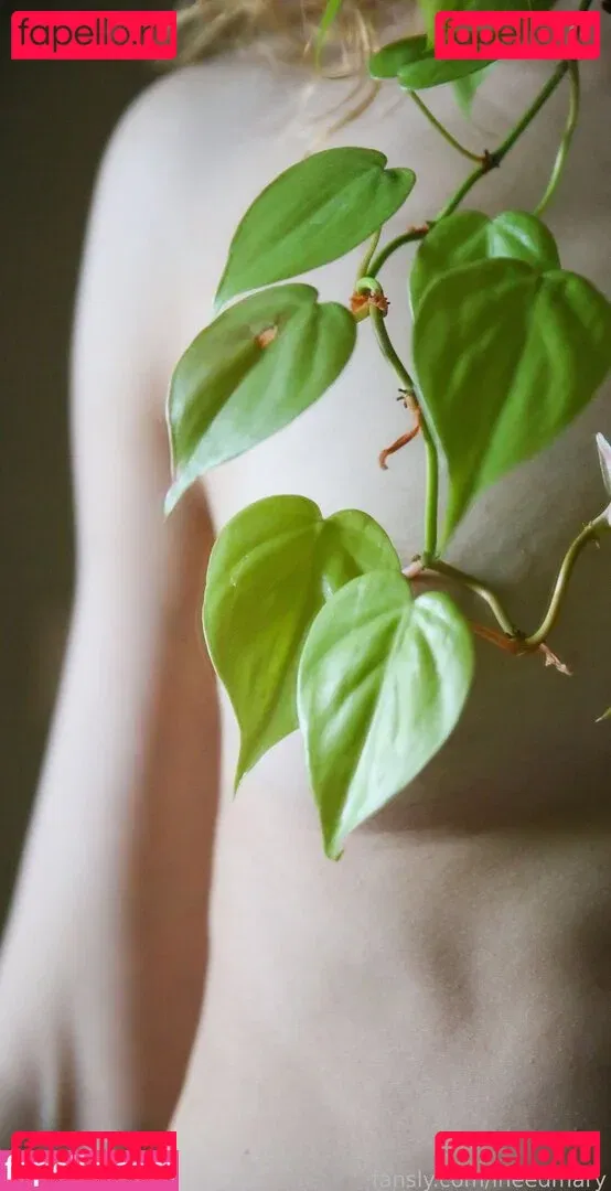 ineedmary Onlyfans Photo Gallery 