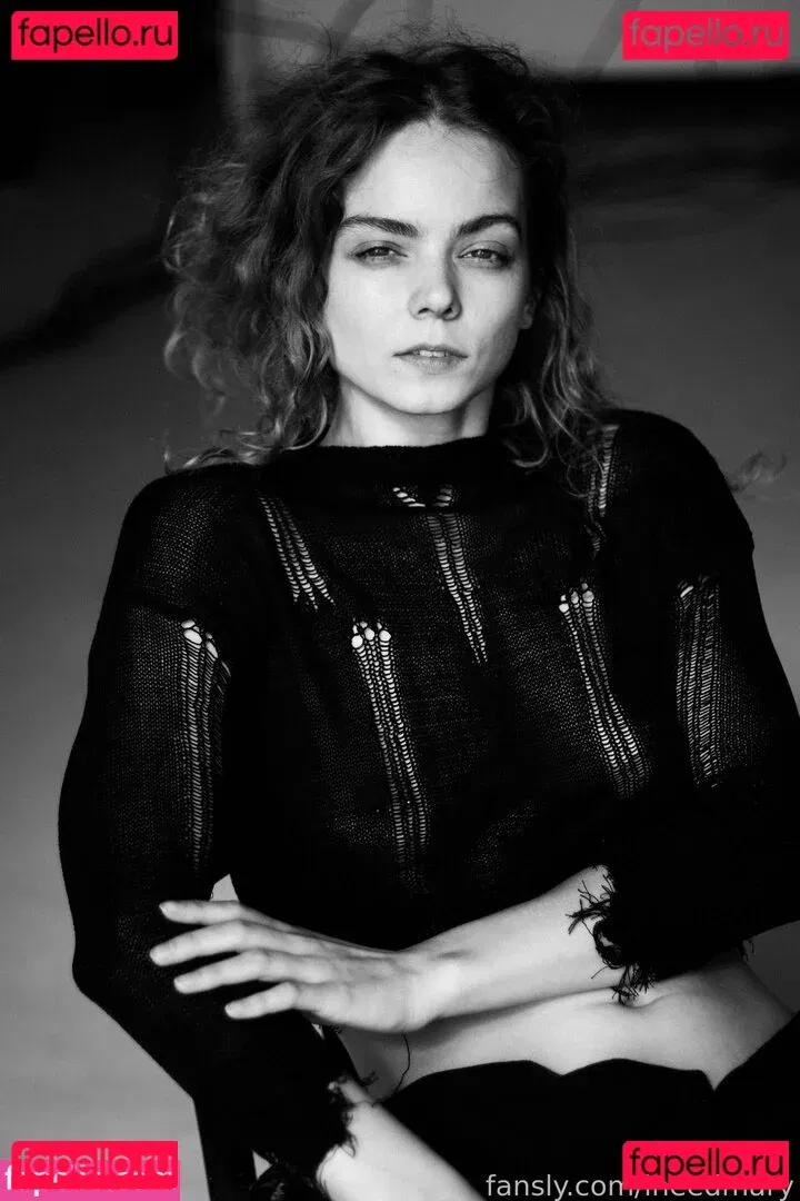 ineedmary Onlyfans Photo Gallery 