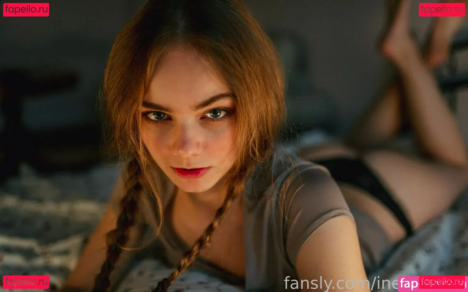 ineedmary Onlyfans Photo Gallery 