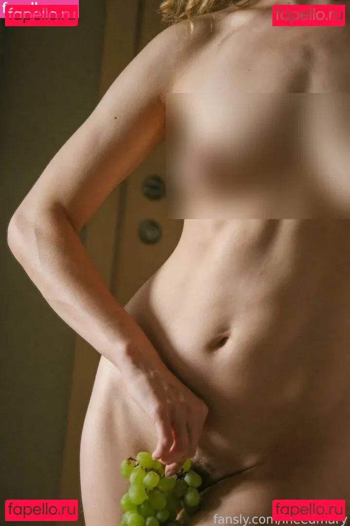 ineedmary Onlyfans Photo Gallery 