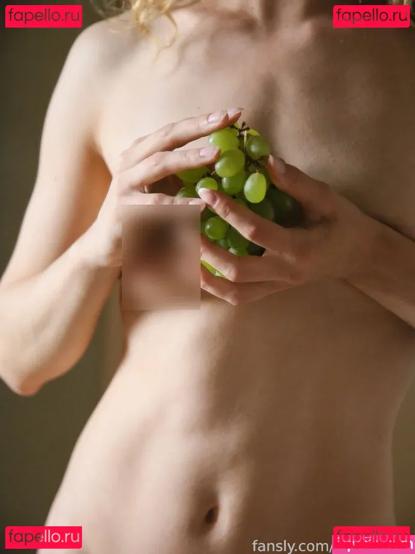 ineedmary Onlyfans Photo Gallery 