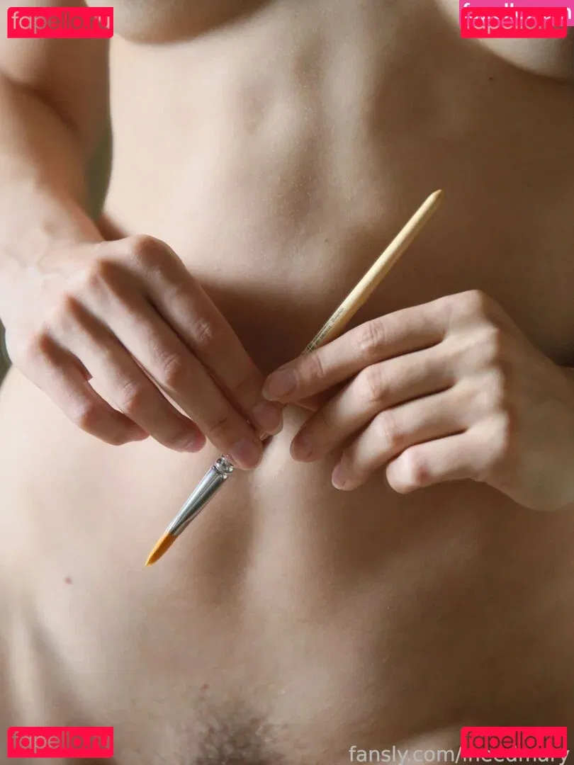 ineedmary Onlyfans Photo Gallery 