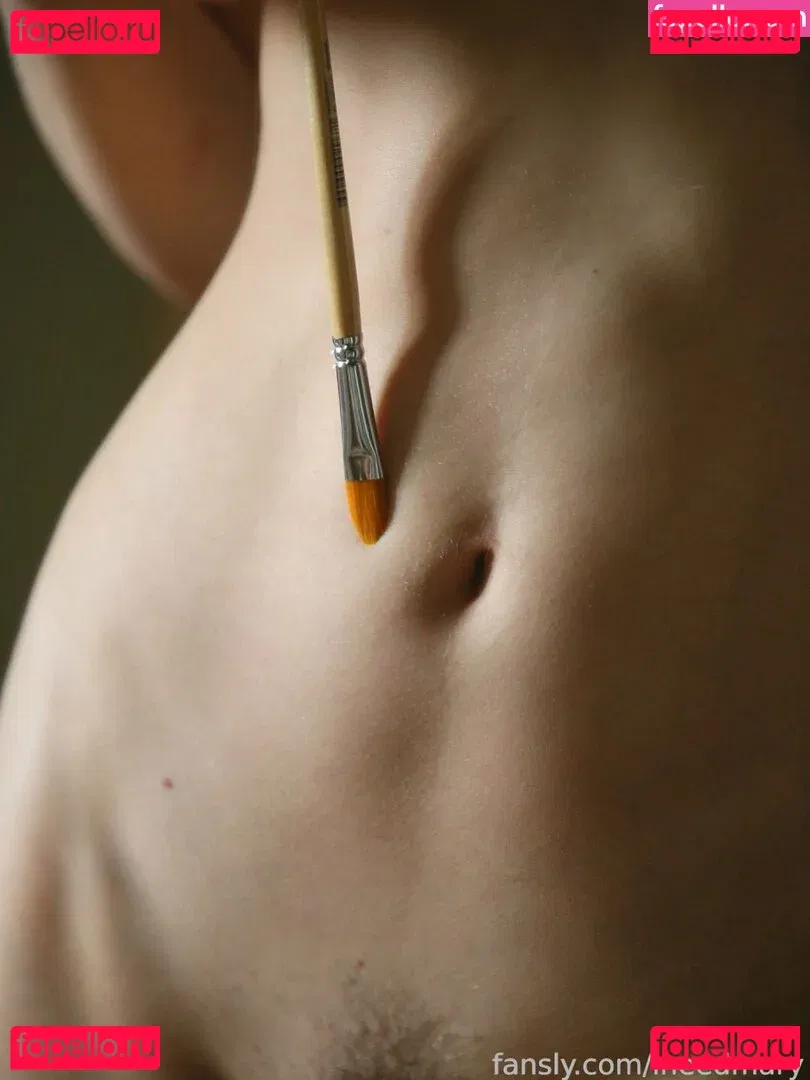 ineedmary Onlyfans Photo Gallery 