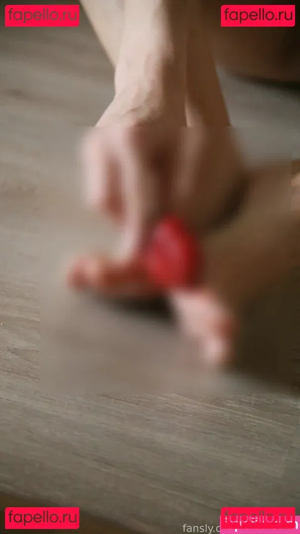 ineedmary Onlyfans Photo Gallery 