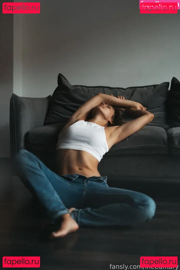 ineedmary Onlyfans Photo Gallery 