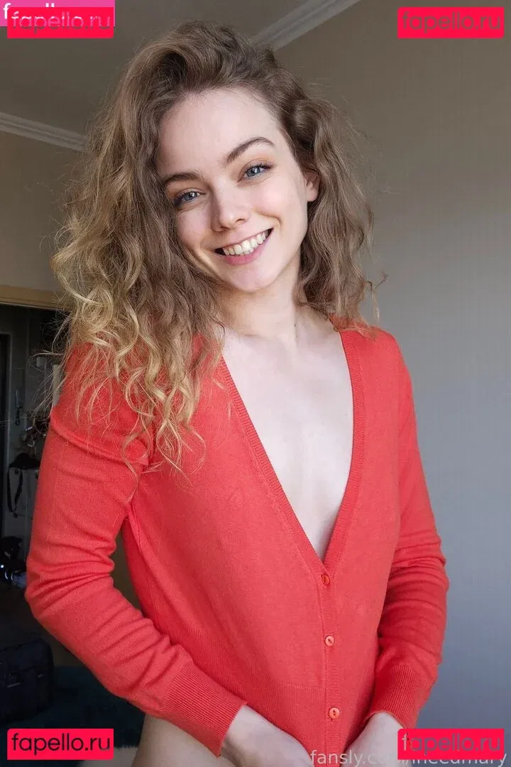 ineedmary Onlyfans Photo Gallery 