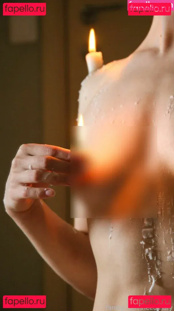 ineedmary Onlyfans Photo Gallery 