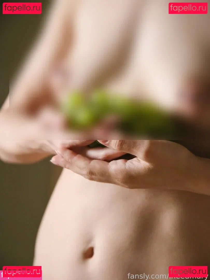 ineedmary Onlyfans Photo Gallery 