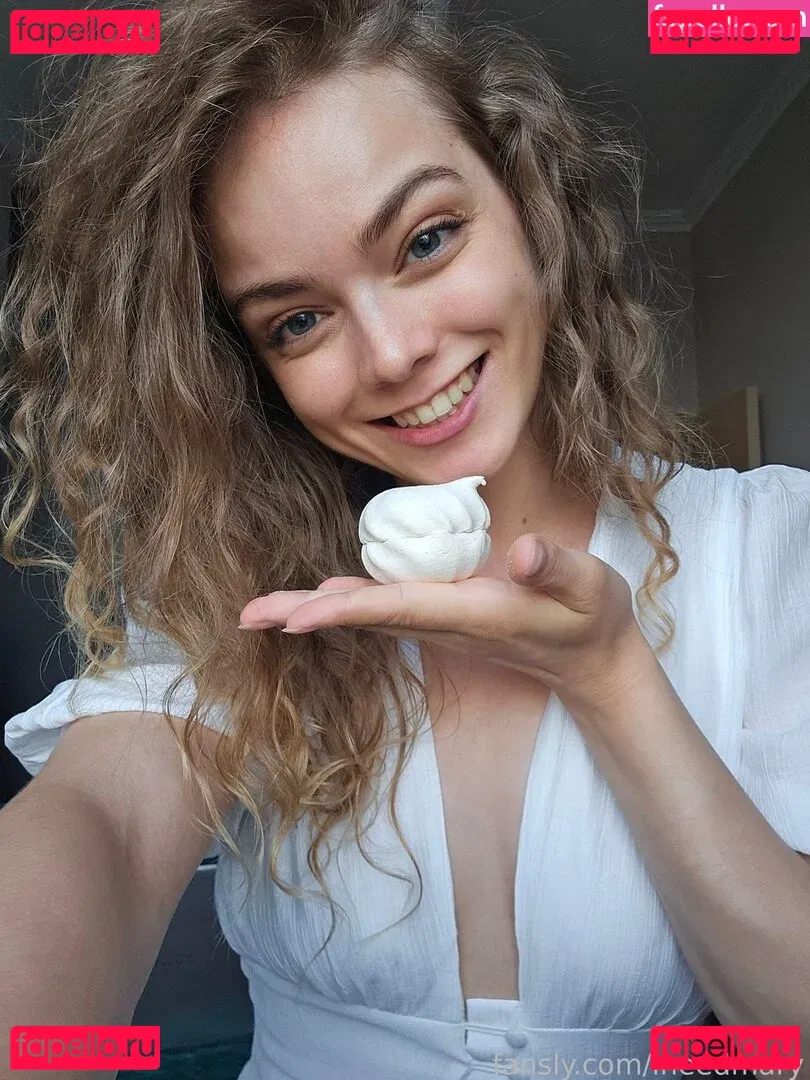 ineedmary Onlyfans Photo Gallery 