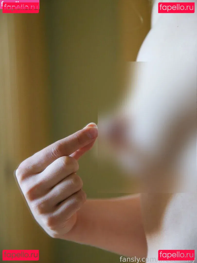 ineedmary Onlyfans Photo Gallery 