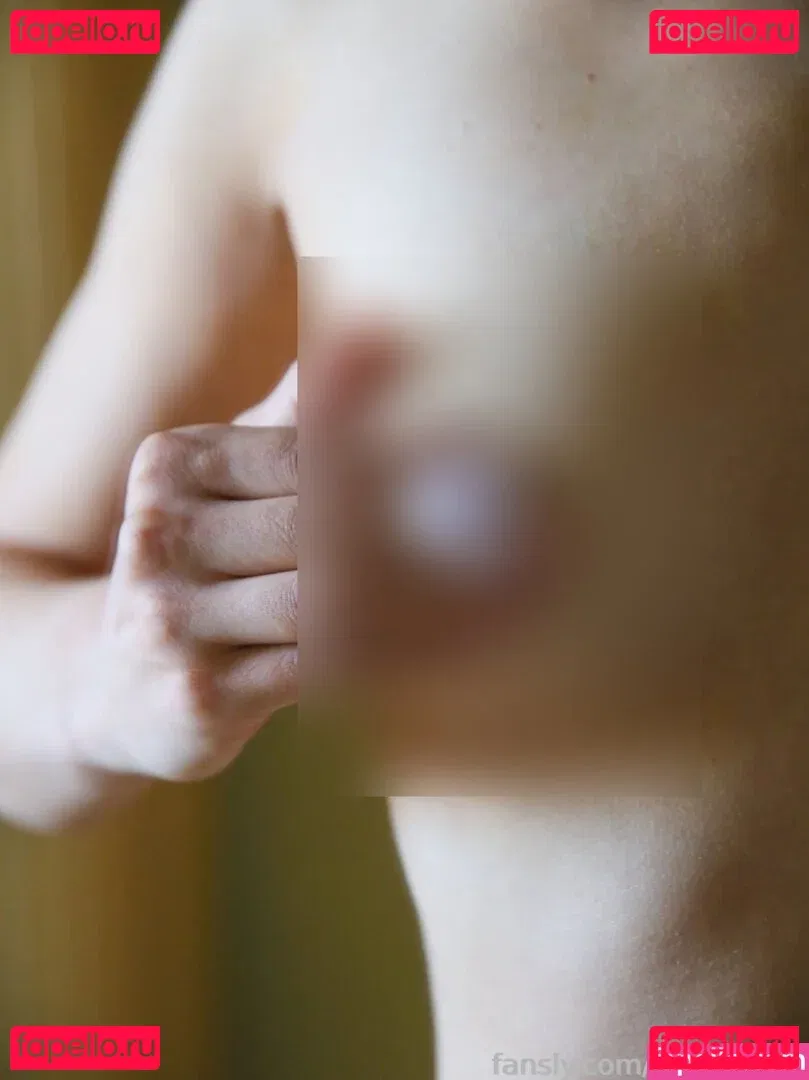 ineedmary Onlyfans Photo Gallery 