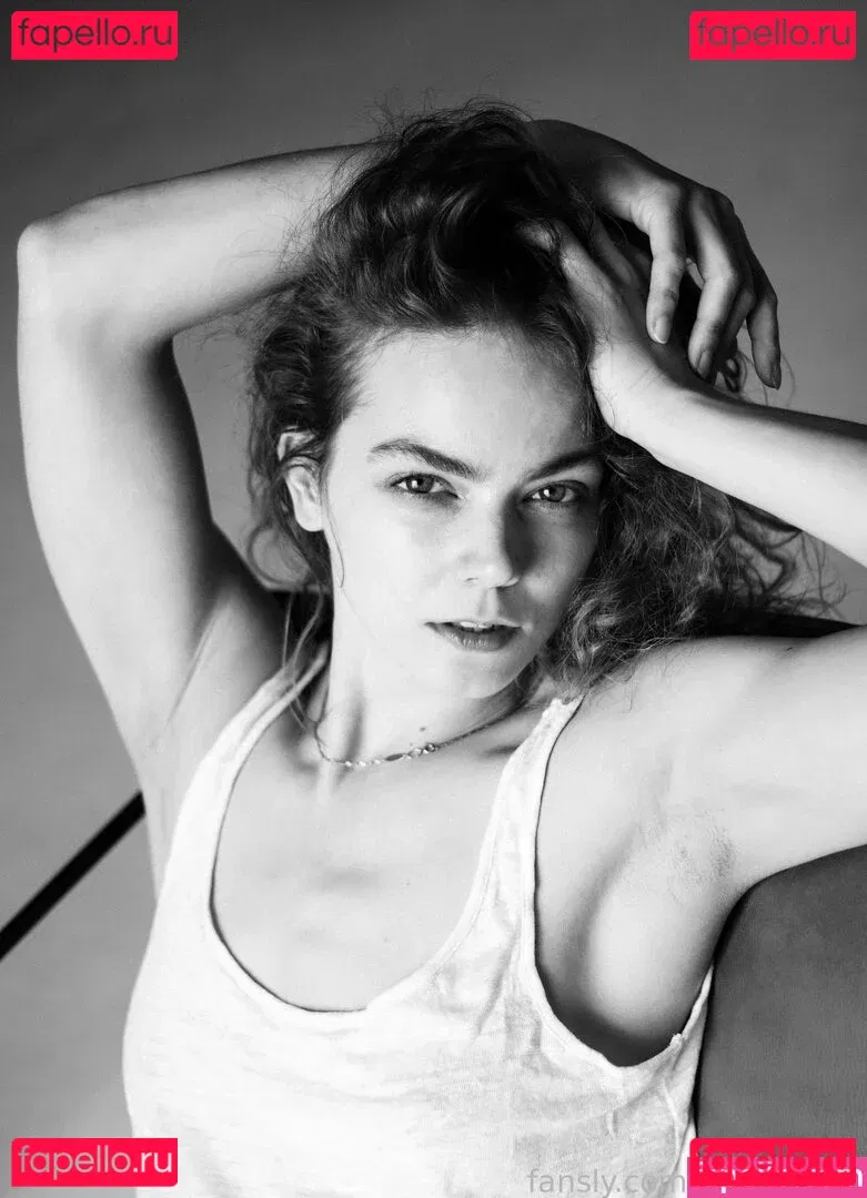 ineedmary Onlyfans Photo Gallery 