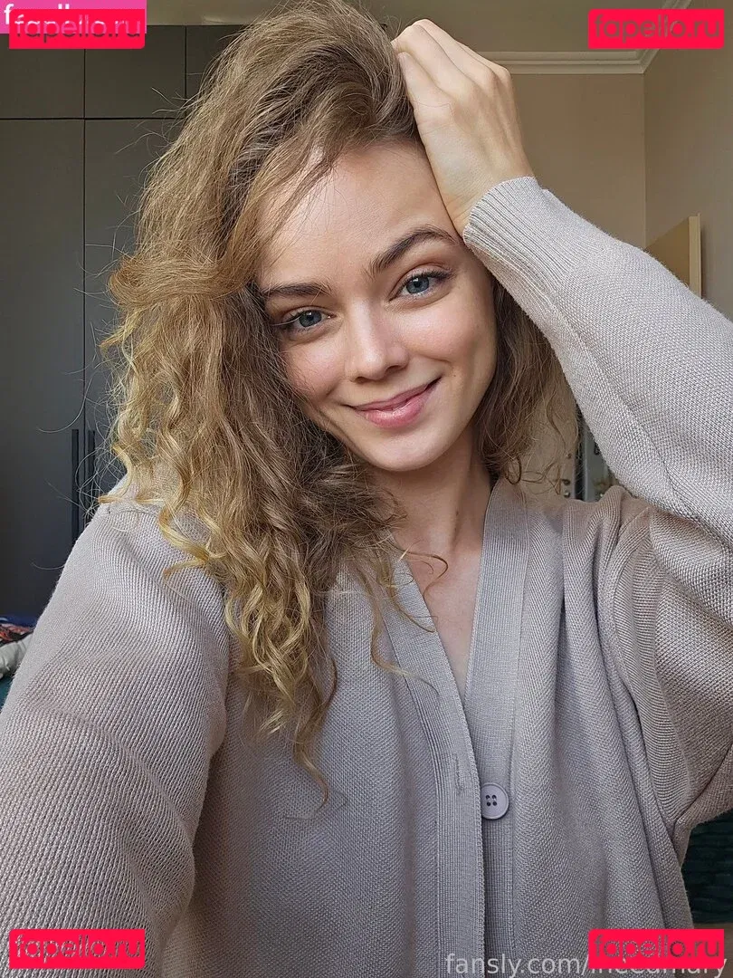 ineedmary Onlyfans Photo Gallery 