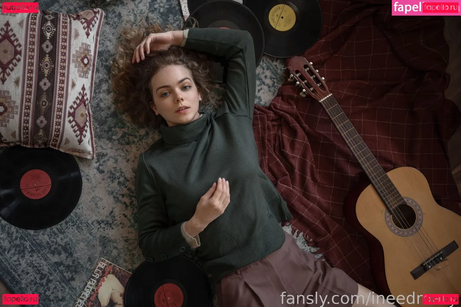 ineedmary Onlyfans Photo Gallery 