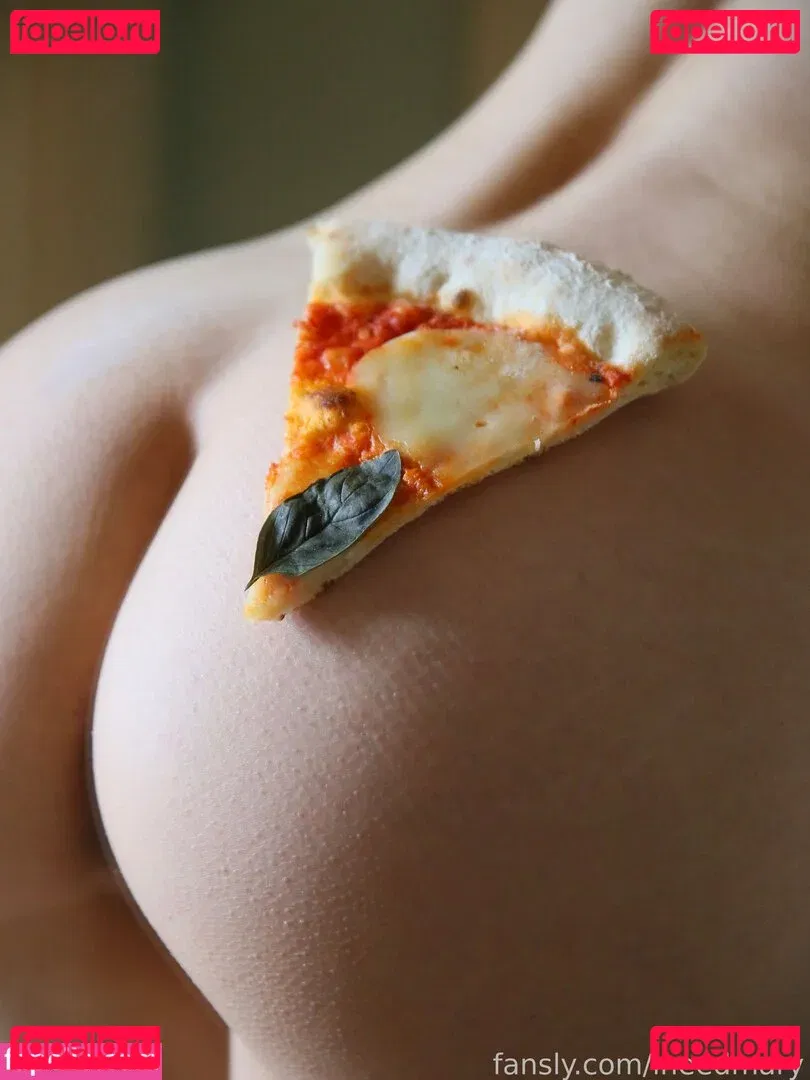 ineedmary Onlyfans Photo Gallery 