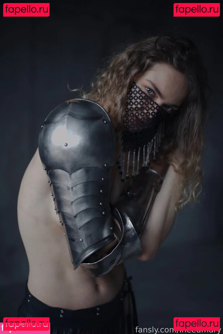 ineedmary Onlyfans Photo Gallery 