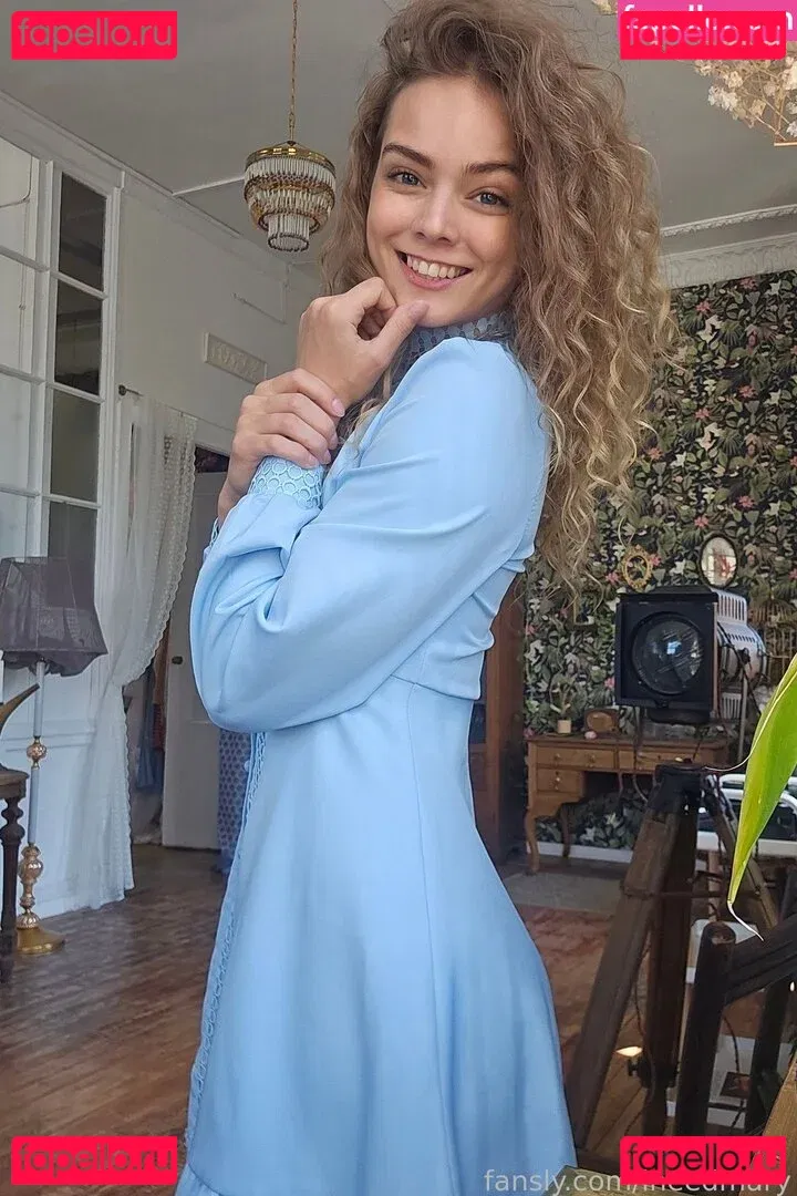 ineedmary Onlyfans Photo Gallery 