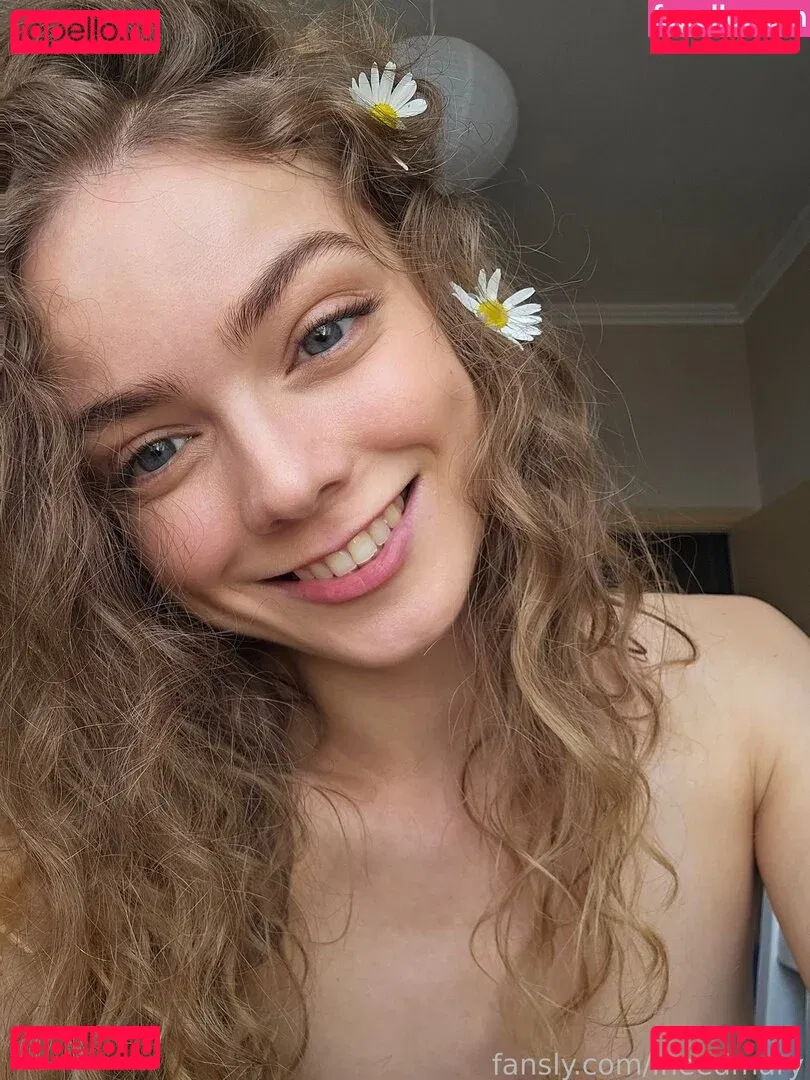 ineedmary Onlyfans Photo Gallery 