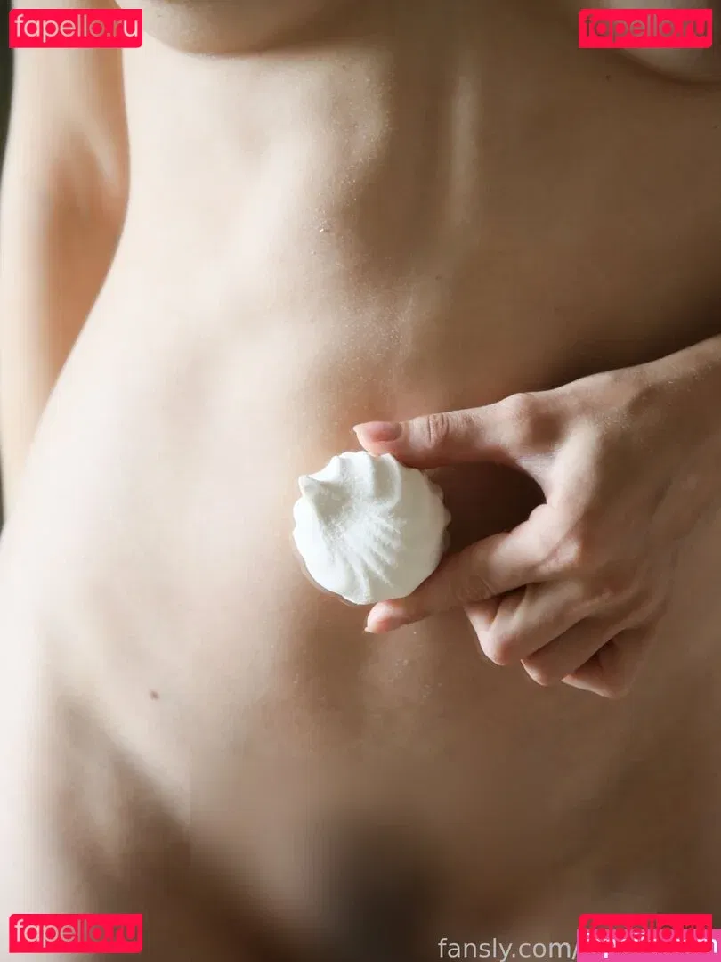 ineedmary Onlyfans Photo Gallery 