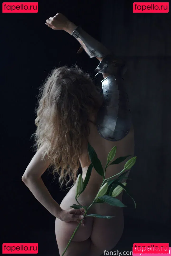 ineedmary Onlyfans Photo Gallery 