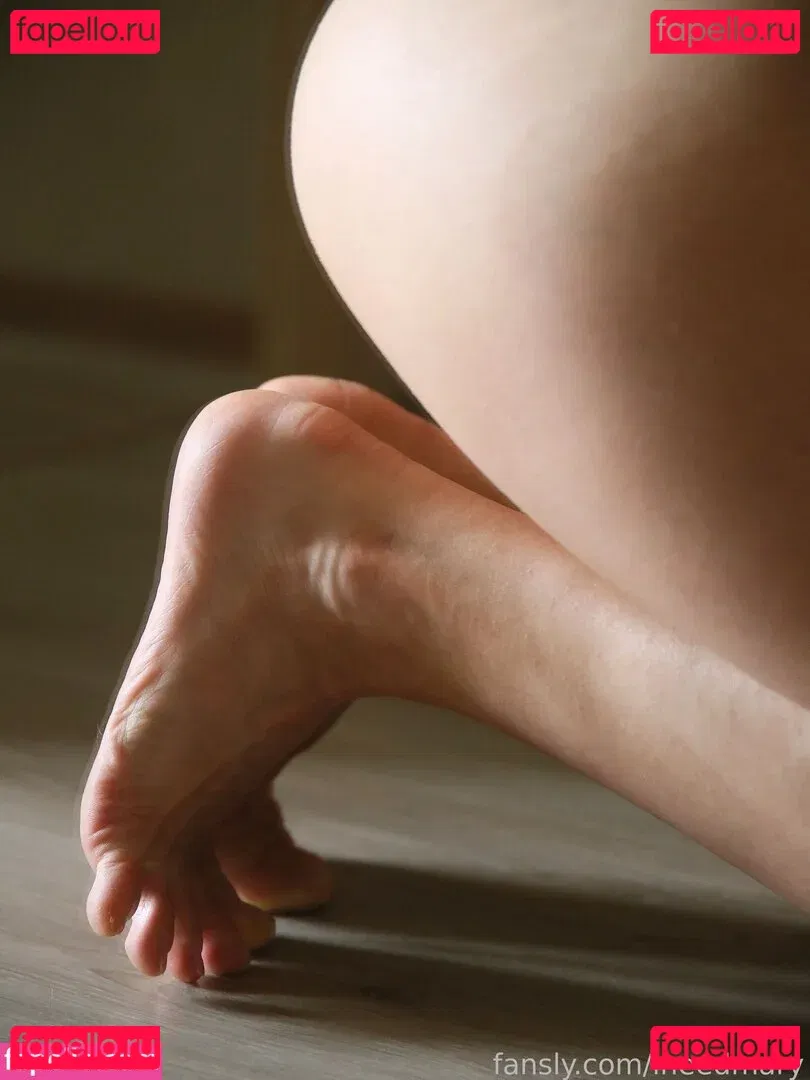 ineedmary Onlyfans Photo Gallery 