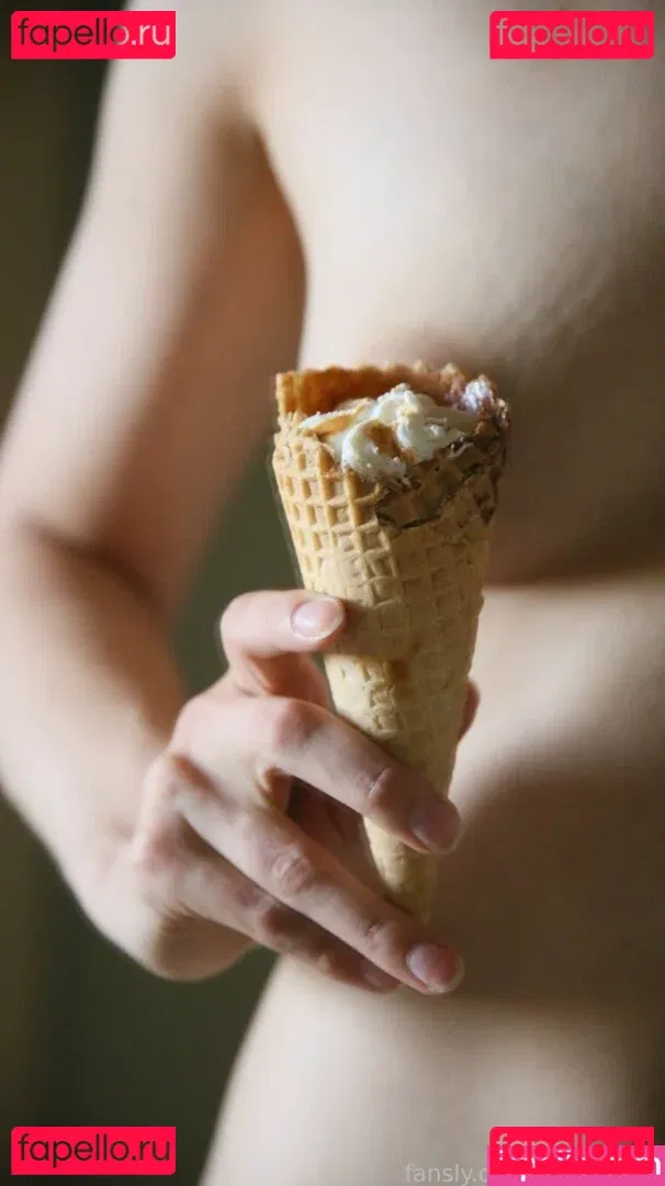 ineedmary Onlyfans Photo Gallery 