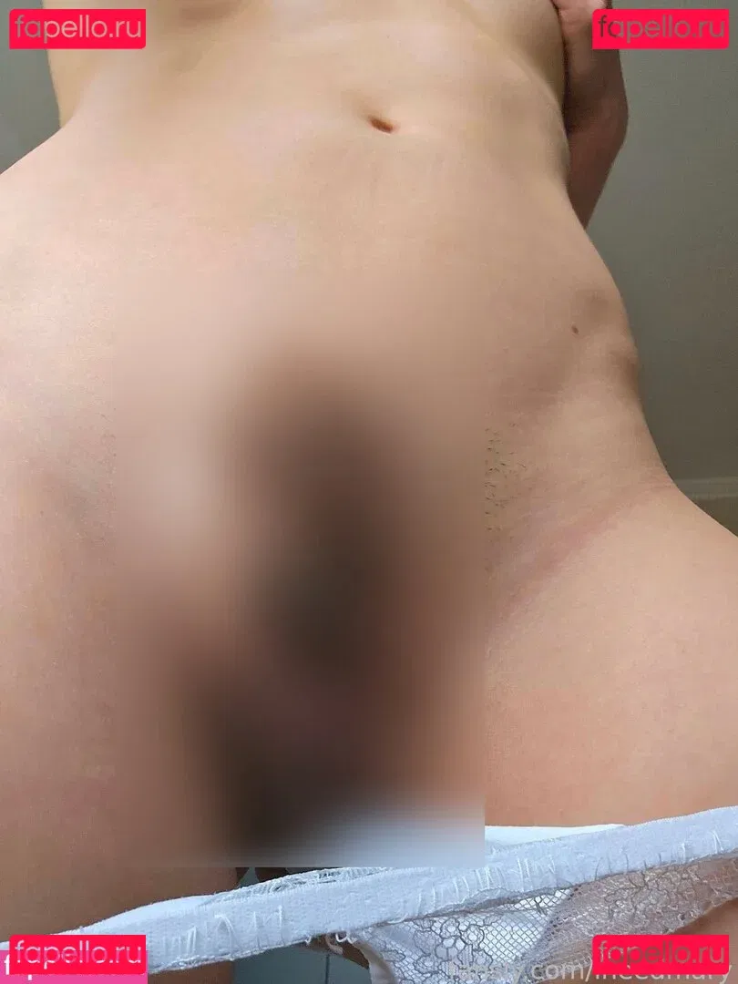 ineedmary Onlyfans Photo Gallery 