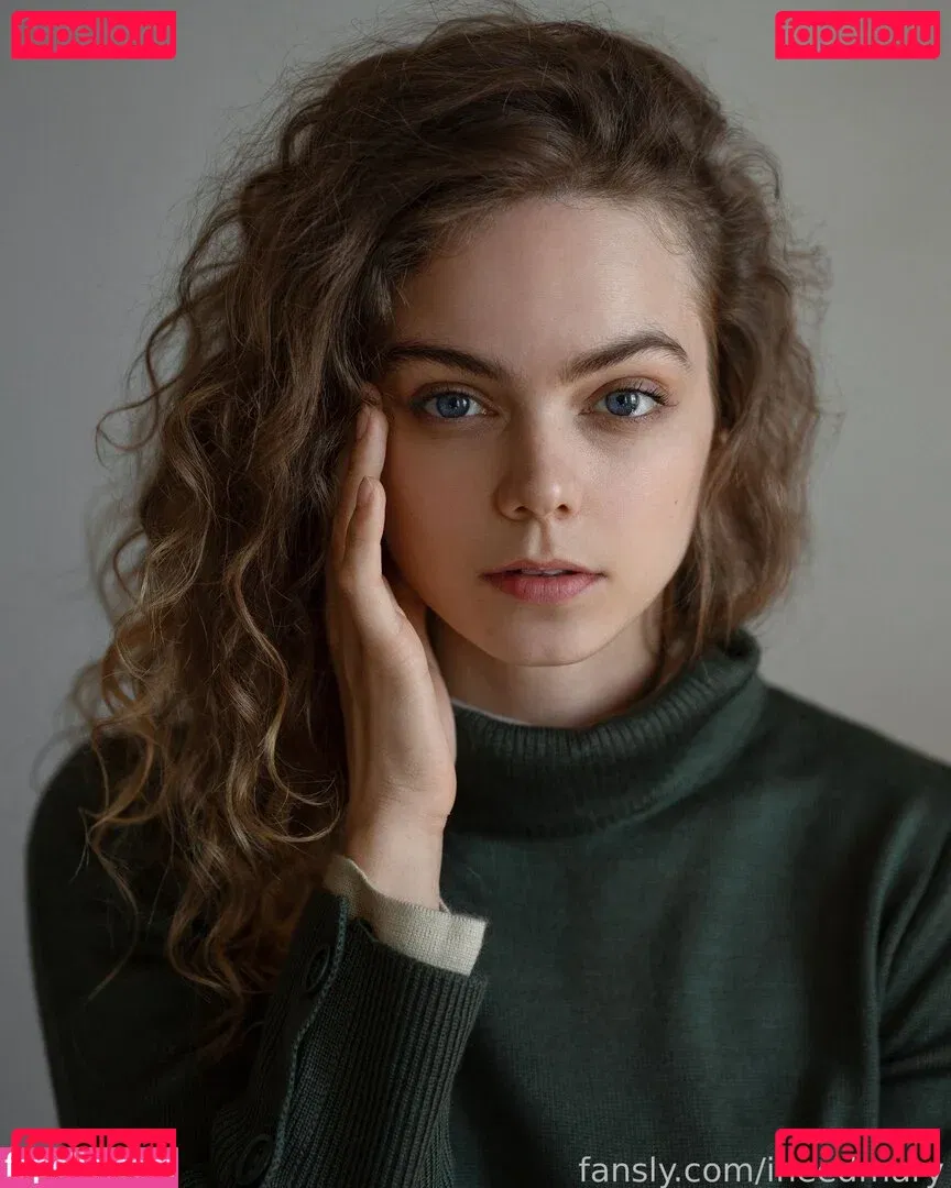 ineedmary Onlyfans Photo Gallery 