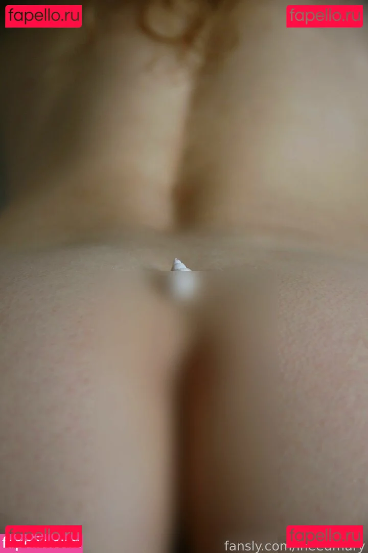 ineedmary Onlyfans Photo Gallery 