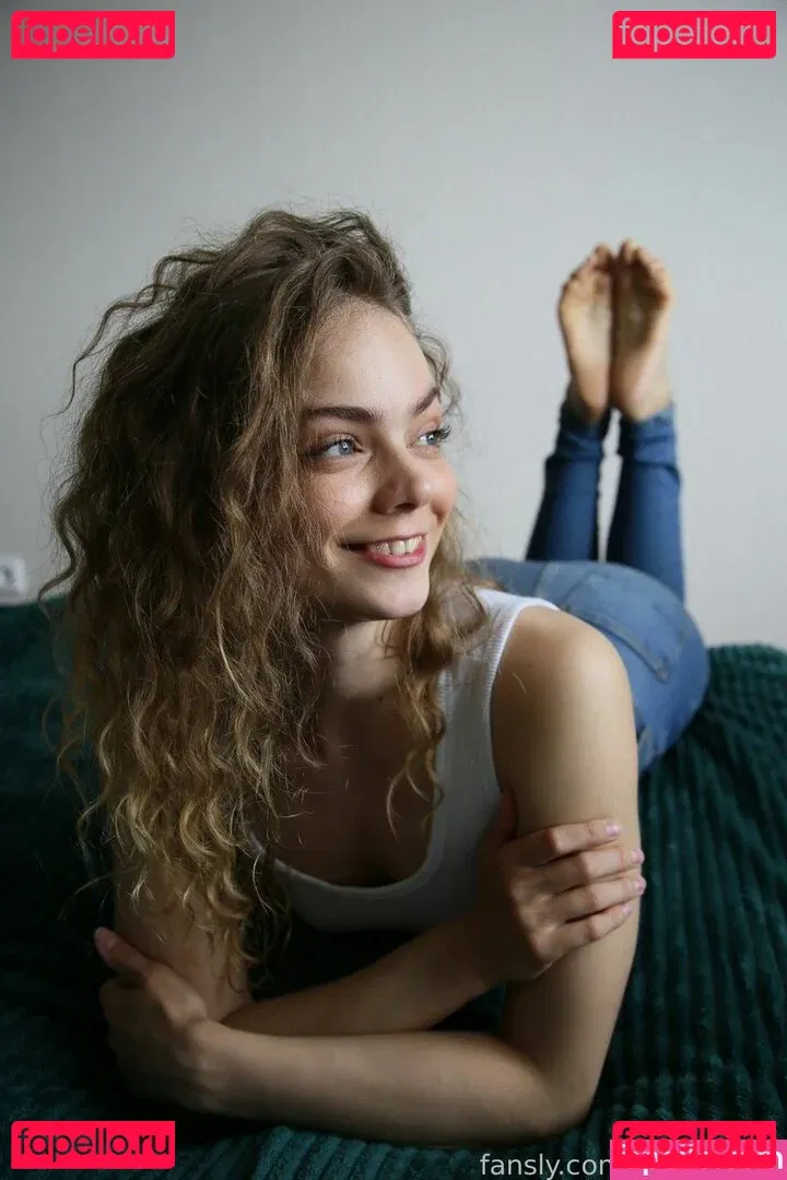 ineedmary Onlyfans Photo Gallery 