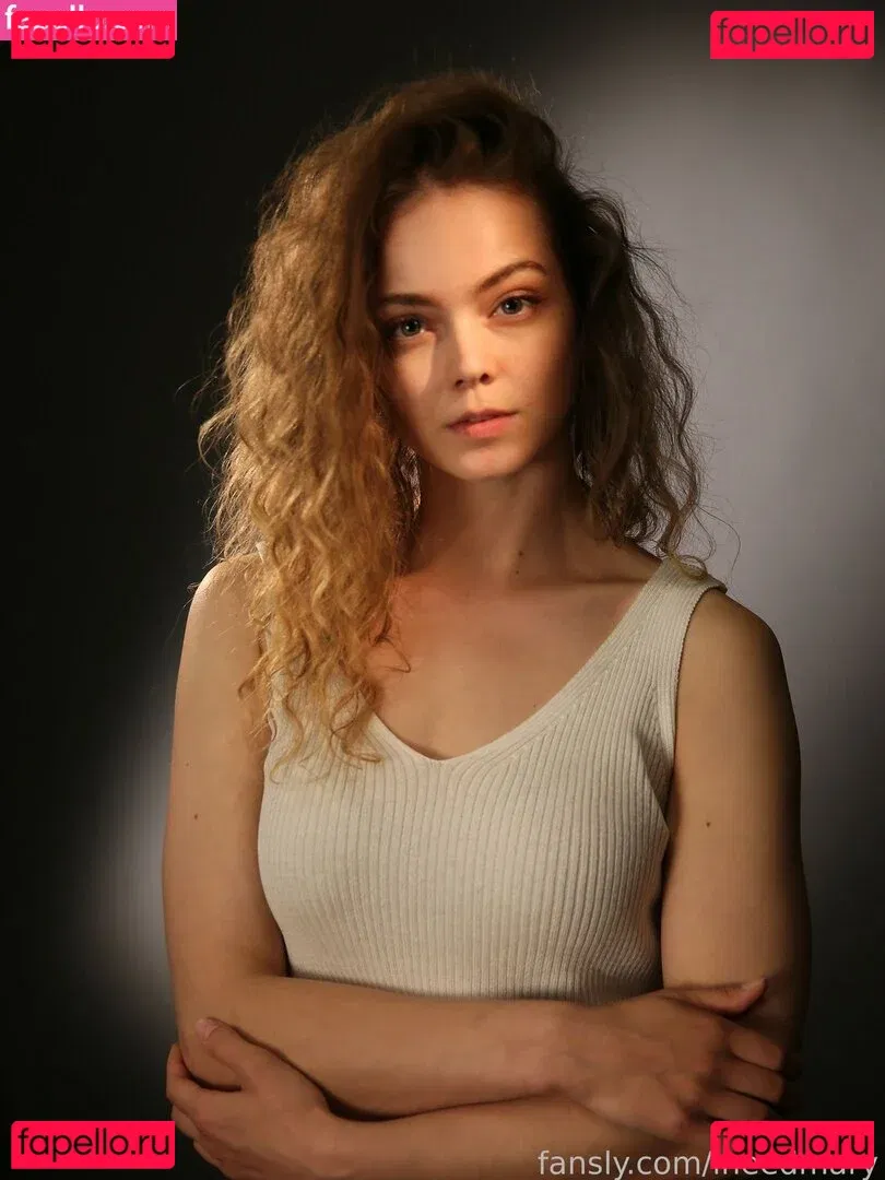 ineedmary Onlyfans Photo Gallery 