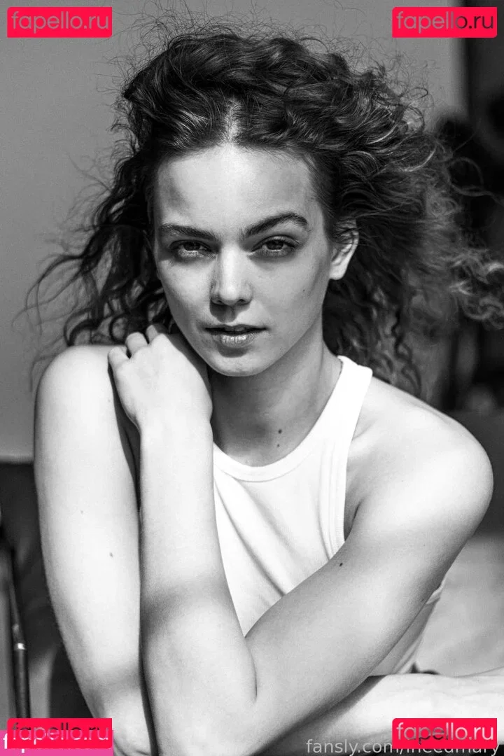 ineedmary Onlyfans Photo Gallery 