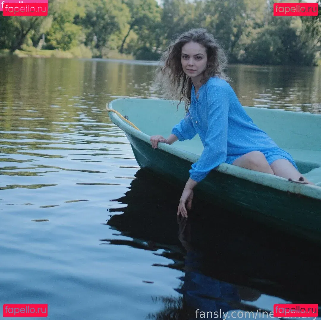 ineedmary Onlyfans Photo Gallery 