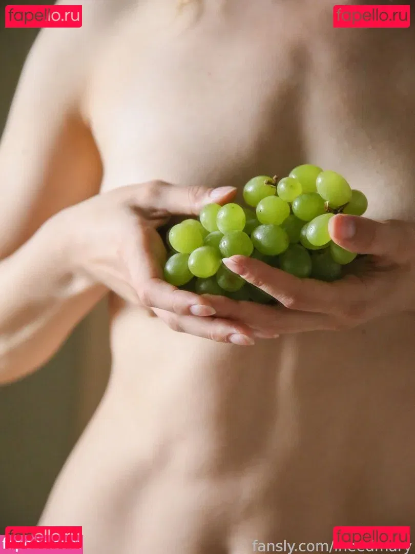 ineedmary Onlyfans Photo Gallery 