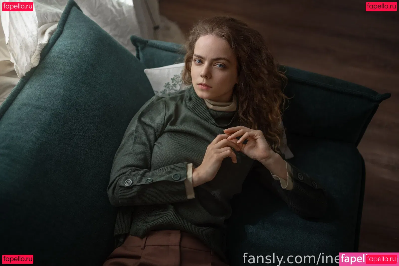 ineedmary Onlyfans Photo Gallery 