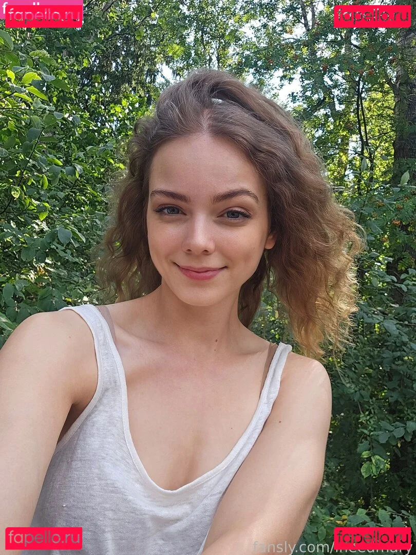 ineedmary Onlyfans Photo Gallery 