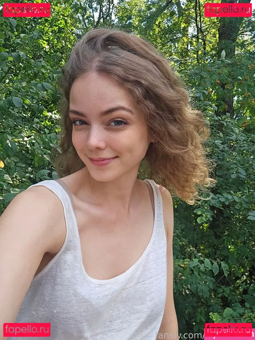 ineedmary Onlyfans Photo Gallery 