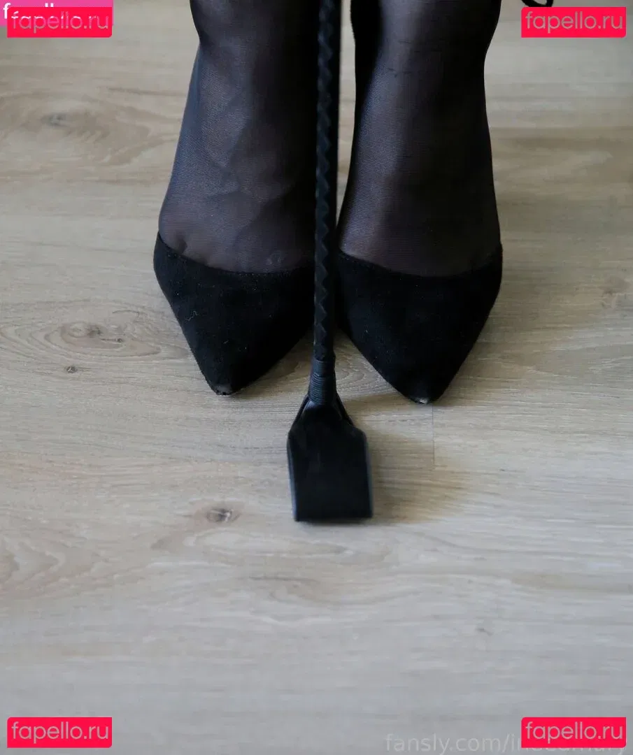 ineedmary Onlyfans Photo Gallery 