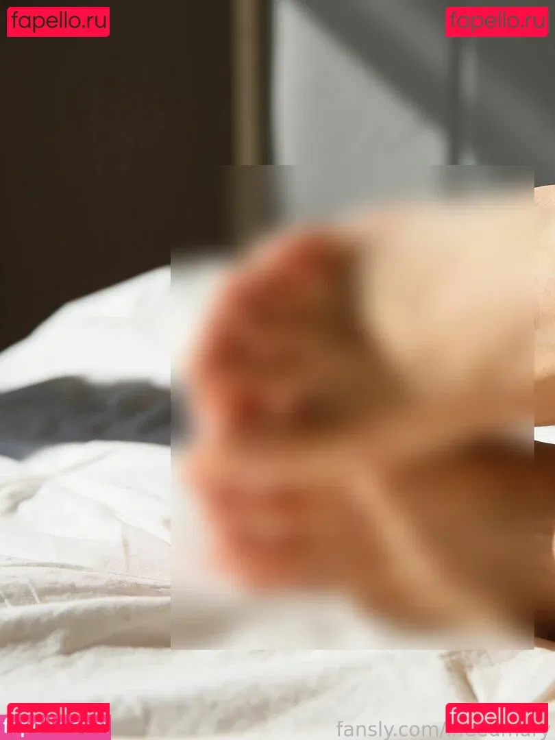 ineedmary Onlyfans Photo Gallery 