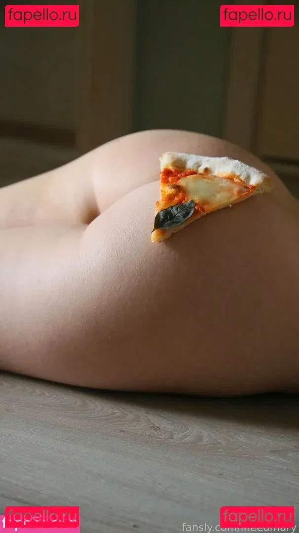 ineedmary Onlyfans Photo Gallery 