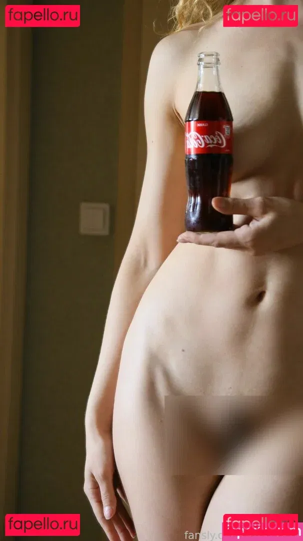 ineedmary Onlyfans Photo Gallery 